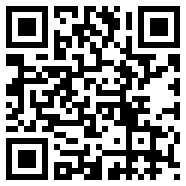 智慧校园app手机版