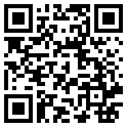 ins下载官方app v241.1.0.18.114