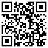 acdsee 破解版