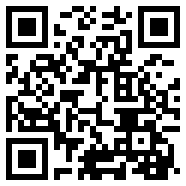 bitkeep中文版下载