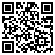 fm2013核武