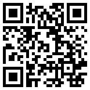 永辉超市app