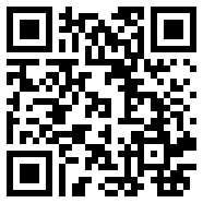 淘宝领券app测试版