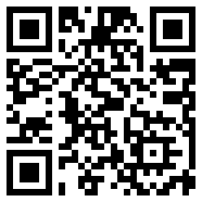 泰州通app