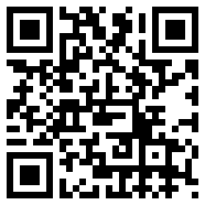 薄荷app