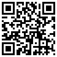 妖狐魔法师