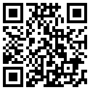 12123交管官网app