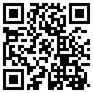 80s手机电影网app