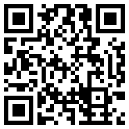 拳皇mugen手机直装版(KOF ALLSTAR)v1.4.3