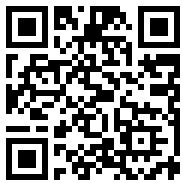 慢速前行v3.3