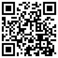 涩涩app