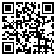 面具app