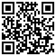 安卓变声器APP2026下载