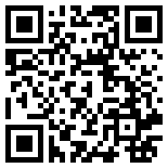 我的世界国际版1.19.60.20 v1.19.60.20