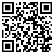 Operamini下载