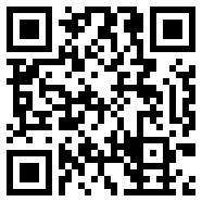暗区突围辅助v1.0.0