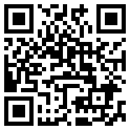 android开发工具