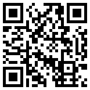 涩里番app免费 v5.84.02