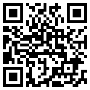 免费视频制作软件app