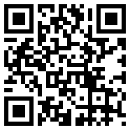 易通行 app 官方网站官方版