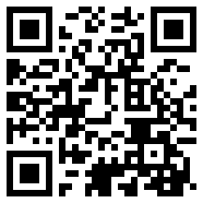 特殊字体生成器app