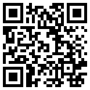 鱼泡网招工人app