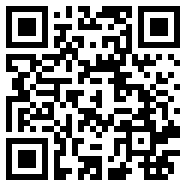 鲨鱼top和平精英准星v1.0.0