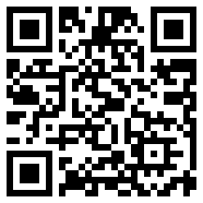 套路直播社交app6.5.1