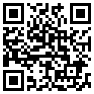 taptap手机版