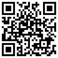 除了我还有谁免费正版v1.8.5