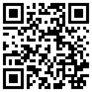 firefox插件下载