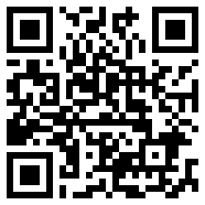 哔咔哔咔(粉色app)绅士版