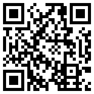 星星影视V2.9.0