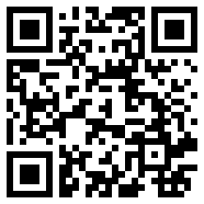 光遇弹琴辅助器v1.0.2