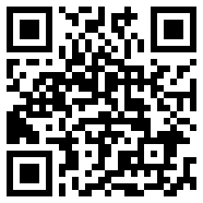 出发精灵岛V1.0.0