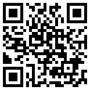 jggames推倒我总裁最新版 v2.1.2