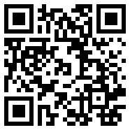 外研通点读笔app