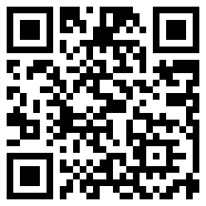 清洗脏东西v1.0.1
