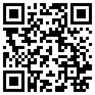 365体育app手机版v1.0.0