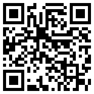 novipnoad下载2026最新版