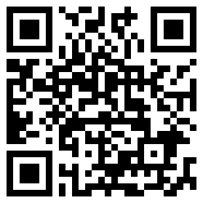 bitmart