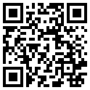 mediainfo