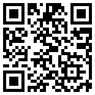 miya.tv