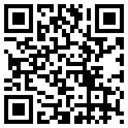 免漫app最新版