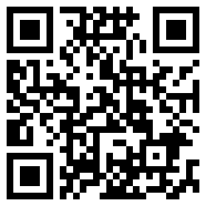 ios 5.0.1