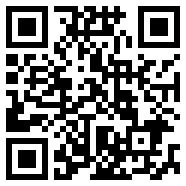 八向箭头v1.0.0