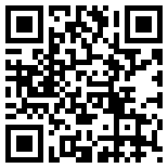 谷歌商店app体验版
