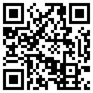 段友影视app