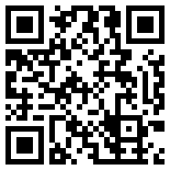 双头鲨鱼攻击世界钻石最新安卓版