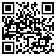 pubg官方画质助手120帧正版app最新版